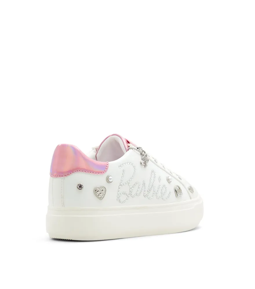 Tenis dolce & gabbana hotsell mujer palacio de hierro